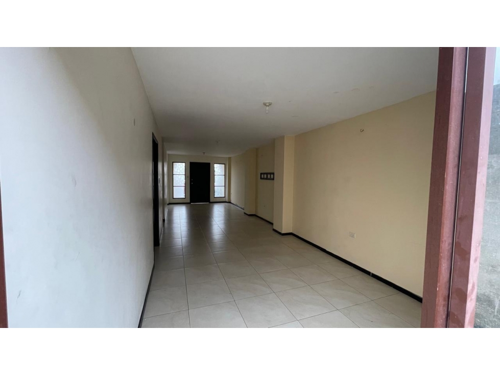 VENTA CASA, LA RIOJA, ETAPA ASTURIAS (FRANMO) — foto 3