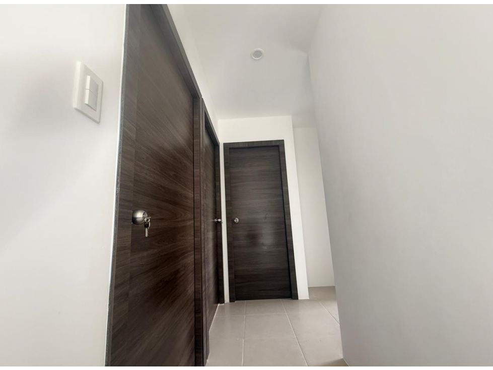 ALQUILER DE CASA EN URB PASEO DEL SOL CHONGON (SEAZ) — foto 5