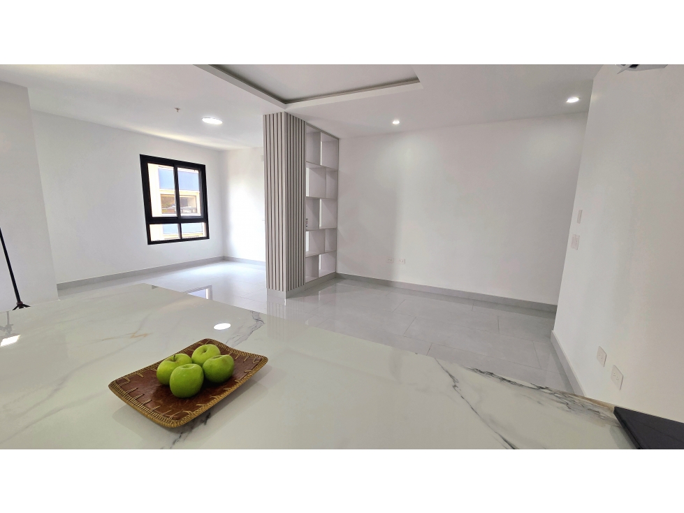 VENTA DEPARTAMENTOS CEIBOS OLIVOS 2 GUAYAQUIL — foto 2