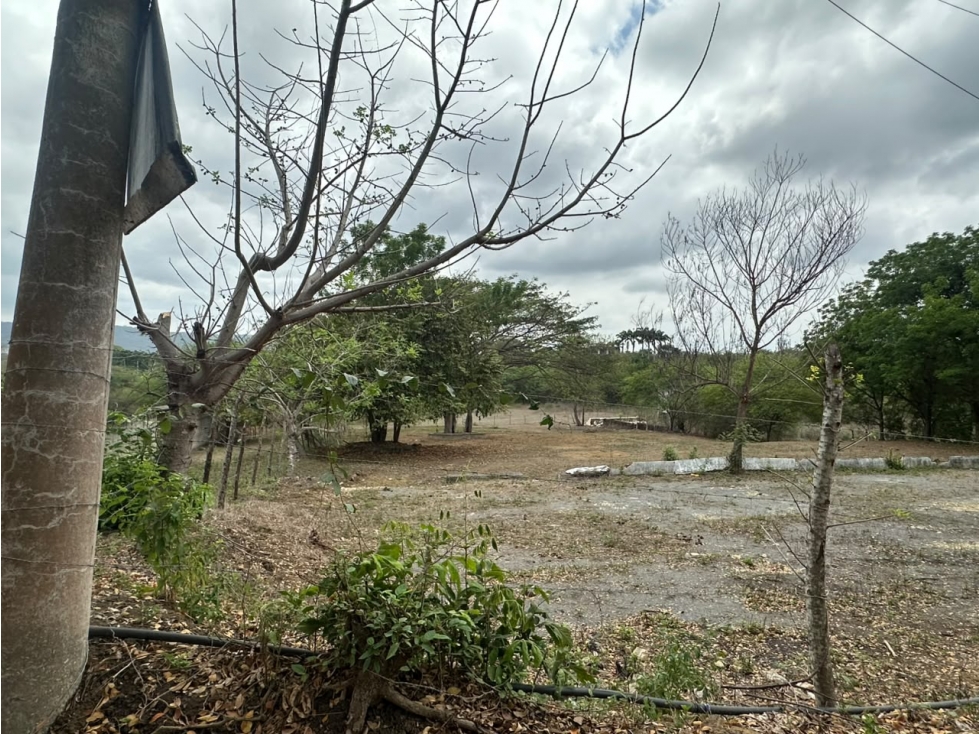 SE VENDE TERRENO LOTIZACION TIFFANY VIA A LA COSTA KM 22 (ALCHO) - 6