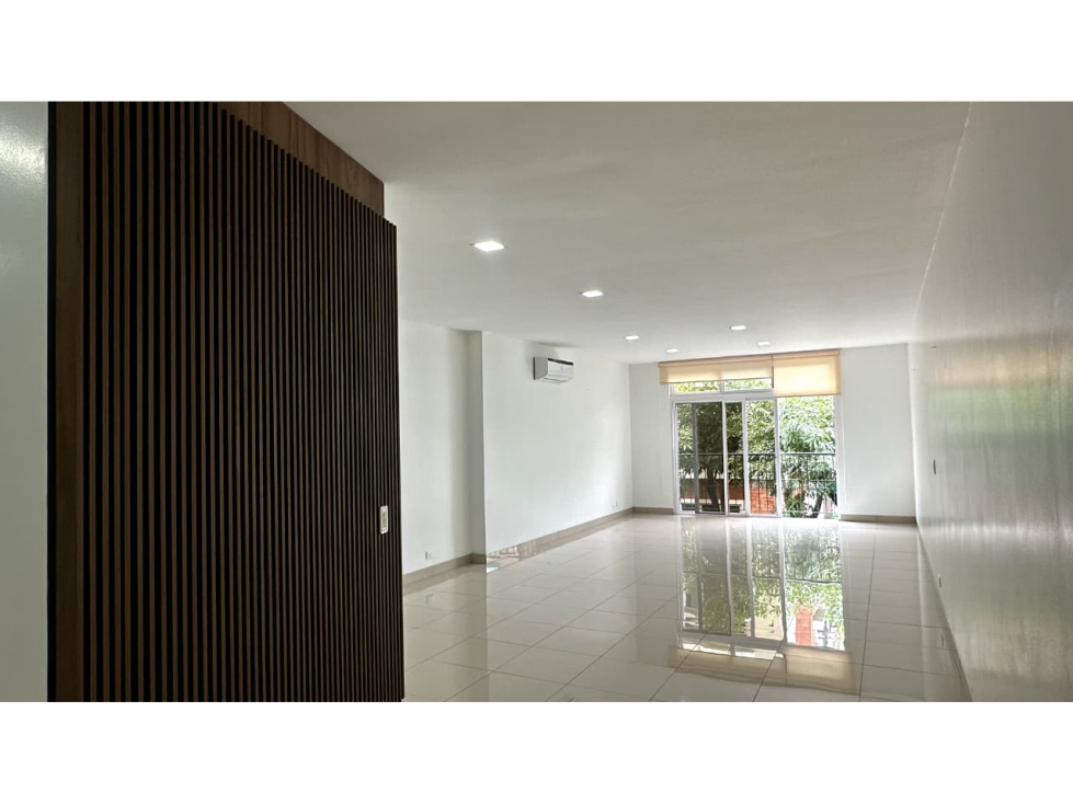 VENTA DEPARTAMENTO URB. BRITANNIA II KM 5.5 VÍA SAMBORONDÓN (SYLMIR) — foto 6