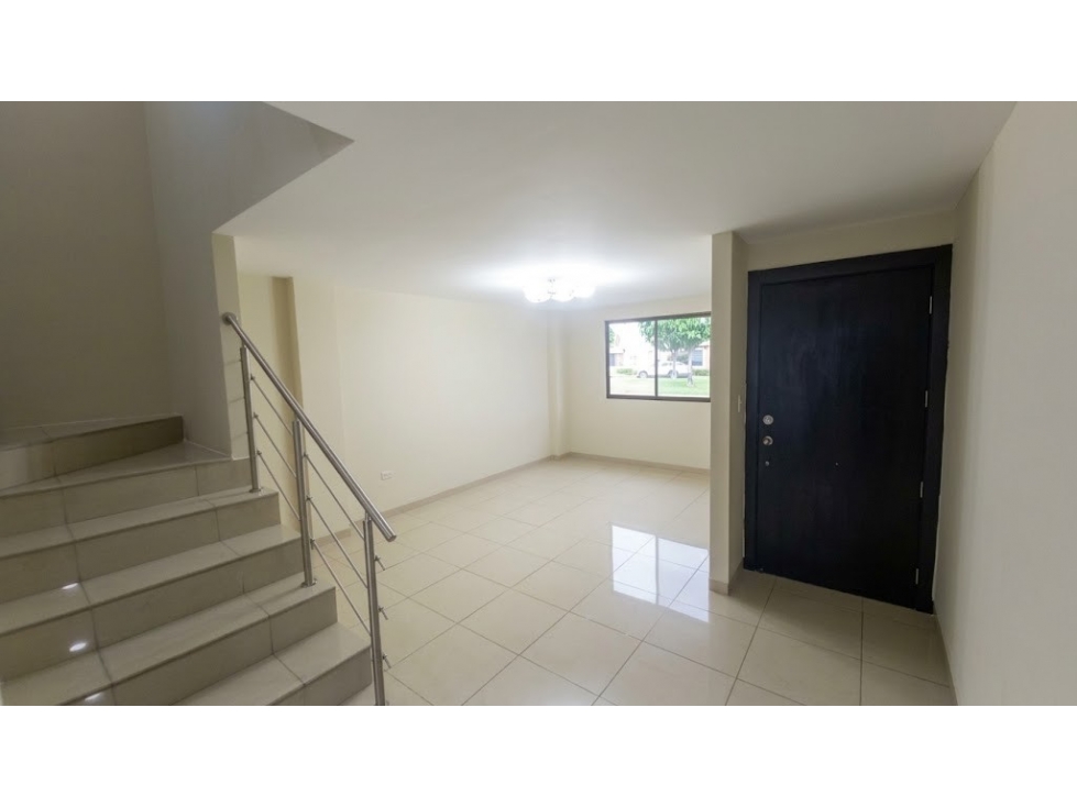 CASA EN ALQUILER MALLORCA VILLAGE (VICSZO) — foto 2