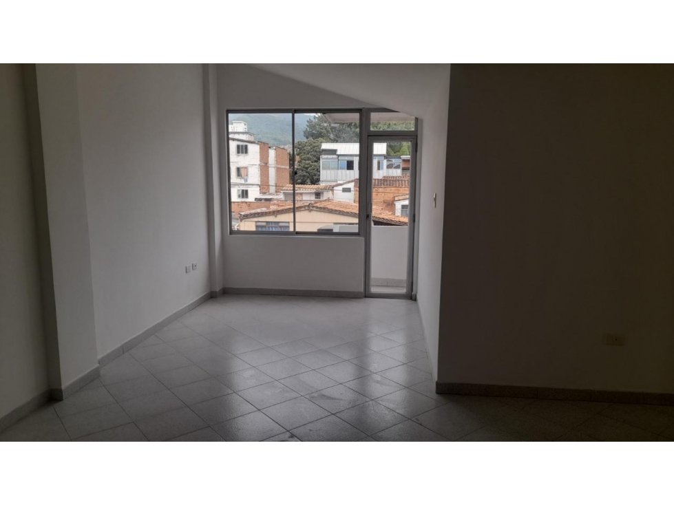 Apartamento en El Nogal, Belen — foto 2