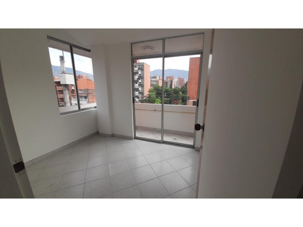 Apartamento en El Nogal, Belen — foto 3