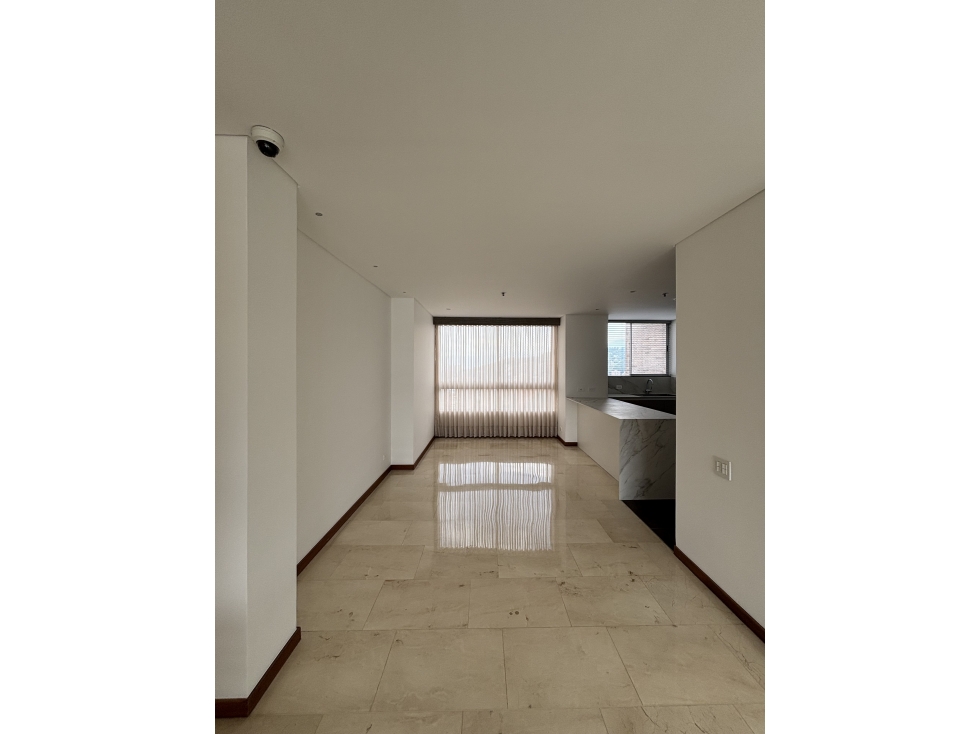 ESPECTACULAR APARTAMENTO En el poblado, Medellín — foto 5