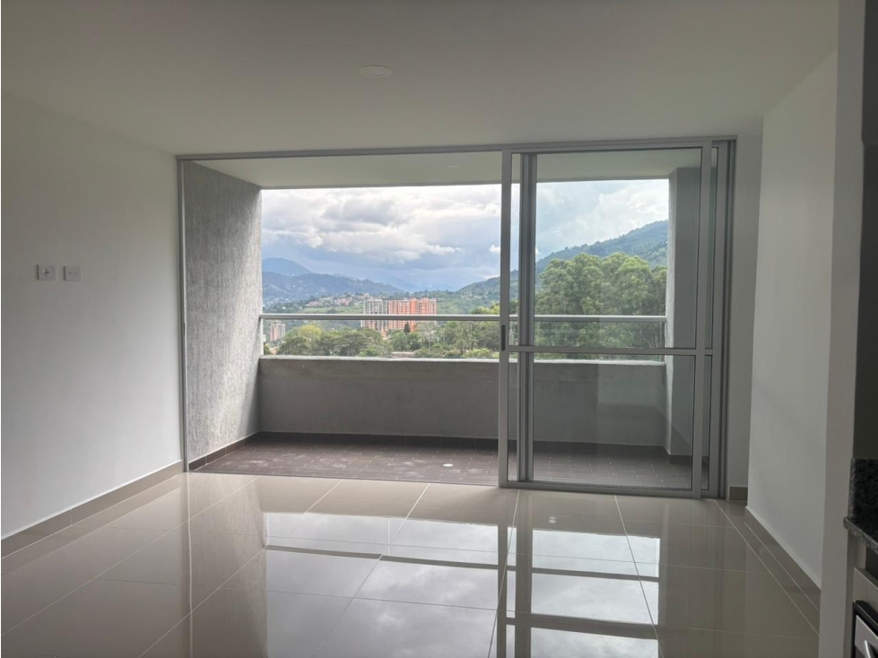 Apartamento en la estrella — foto 5