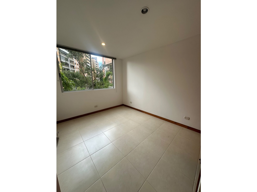 Apartamento en la frontera — foto 6