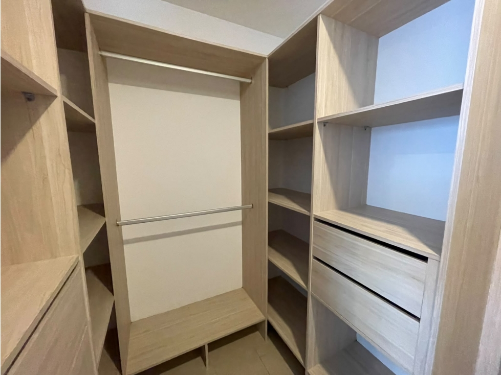 Hermoso apartaestudio en vía linares — foto 6