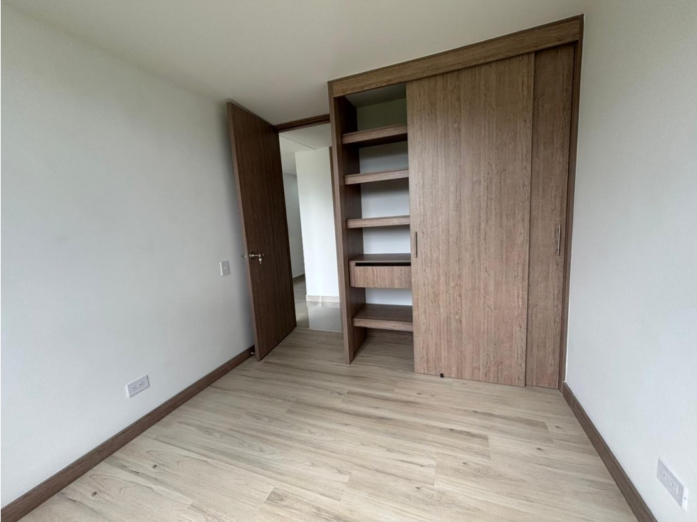 Apartamento en la estrella — foto 6