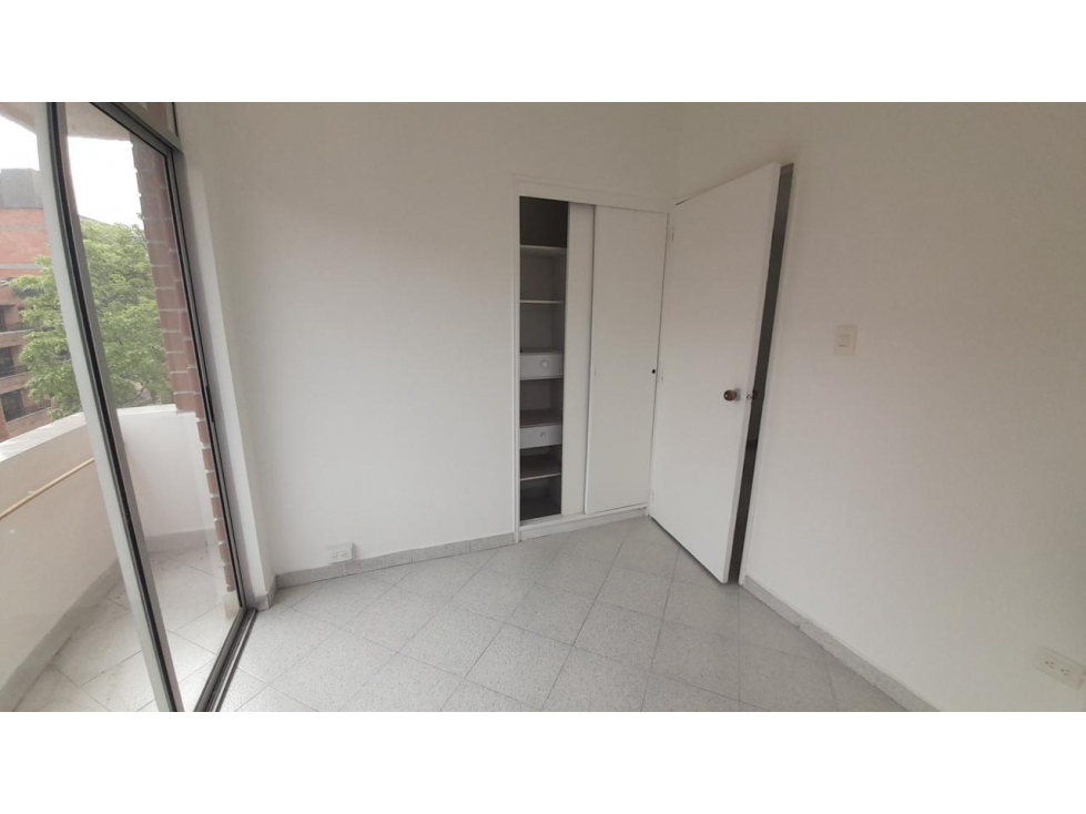 Apartamento en El Nogal, Belen — foto 6