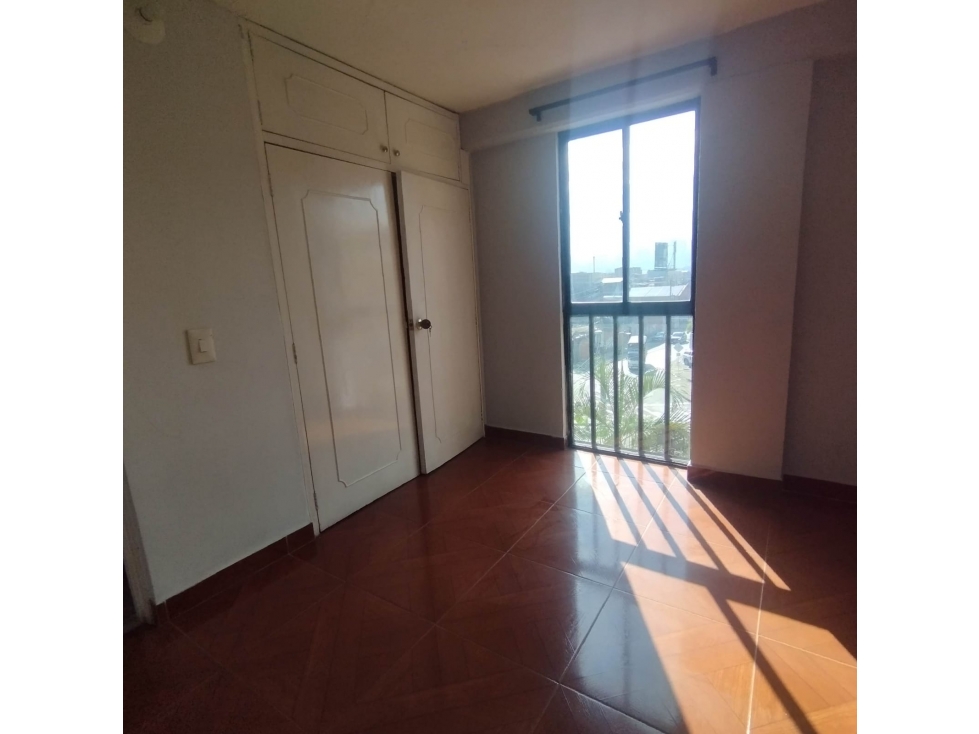 APARTAMENTO EN ARRIENDO SECTOR VIVIENDAS DEL SUR — foto 5