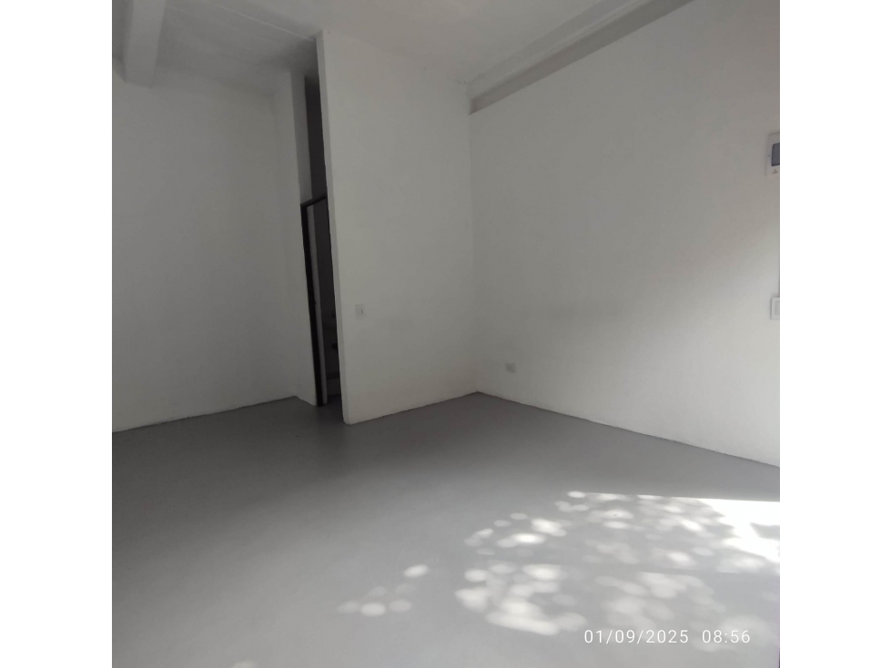 LOCAL EN ARRIENDO VIVIENDAS DEL SUR — foto 4