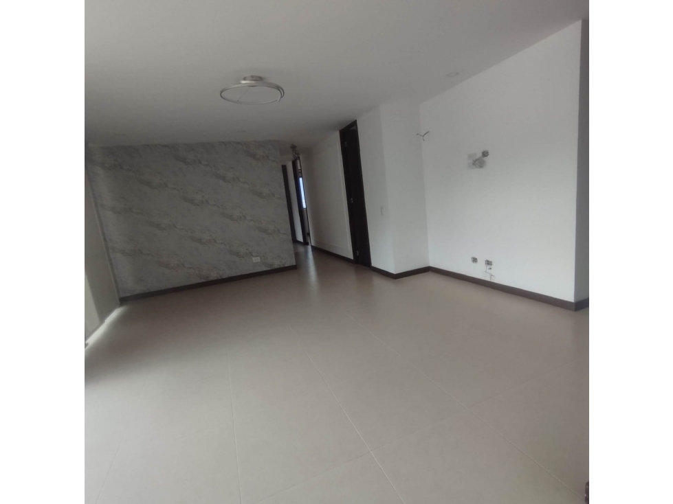 APARTAMENTO EN VENTA SECTOR ENVIGADO