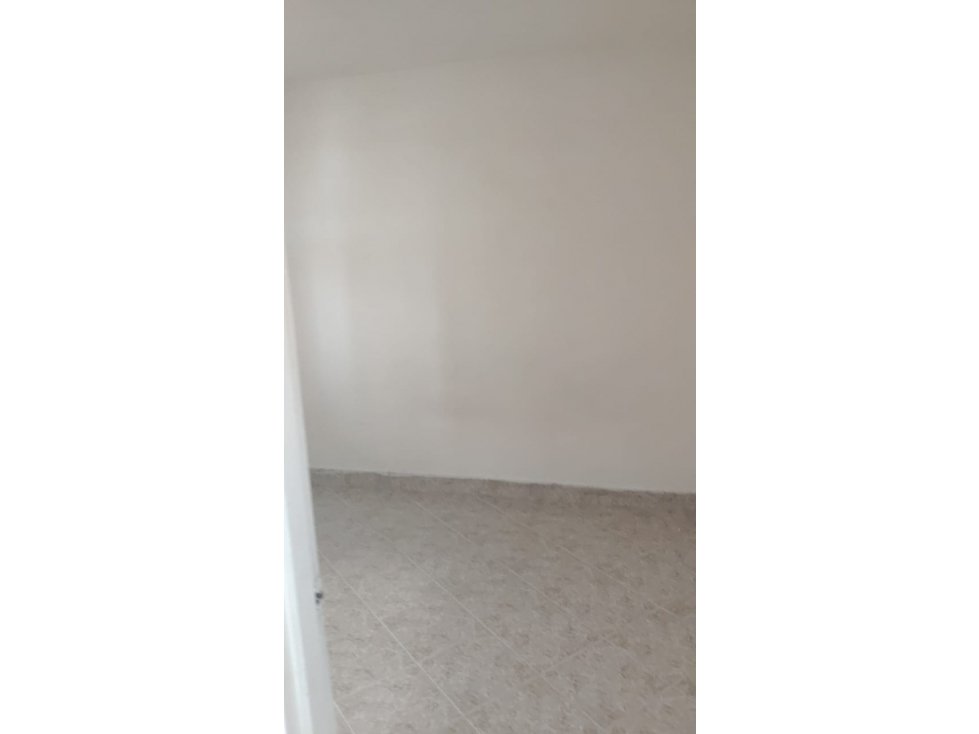 APARTAMENTO EN VENTA SANTA MARIA — foto 5
