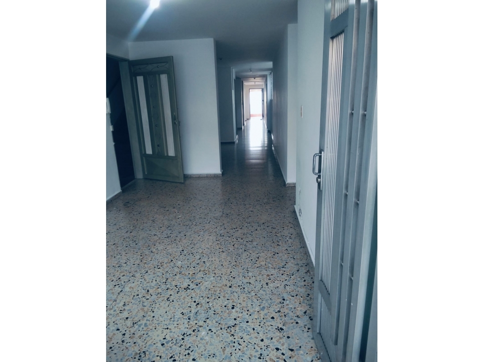CASA EN ARRIENDO SECTOR ENVIGADO