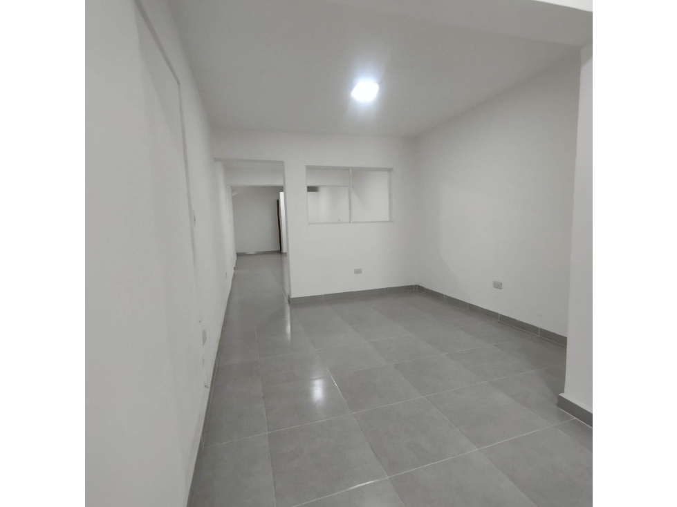 LOCAL EN ARRIENDO SECTOR SANTA MARIA — foto 3