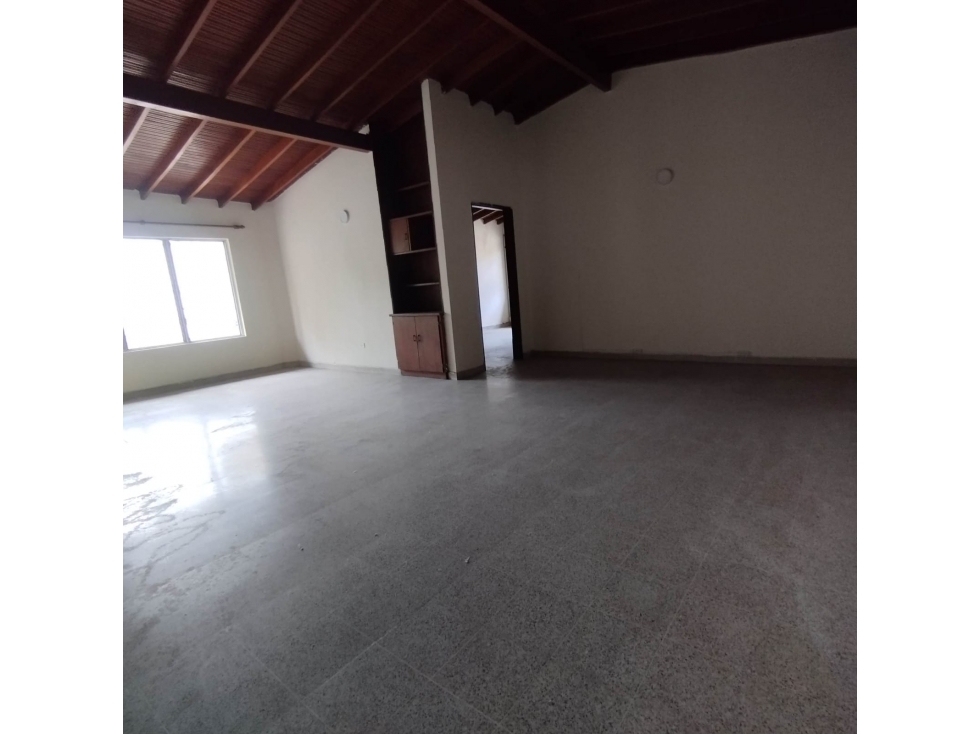 APARTAMENTO EN ARRIENDO SECTOR LA CASTELLANA — foto 5
