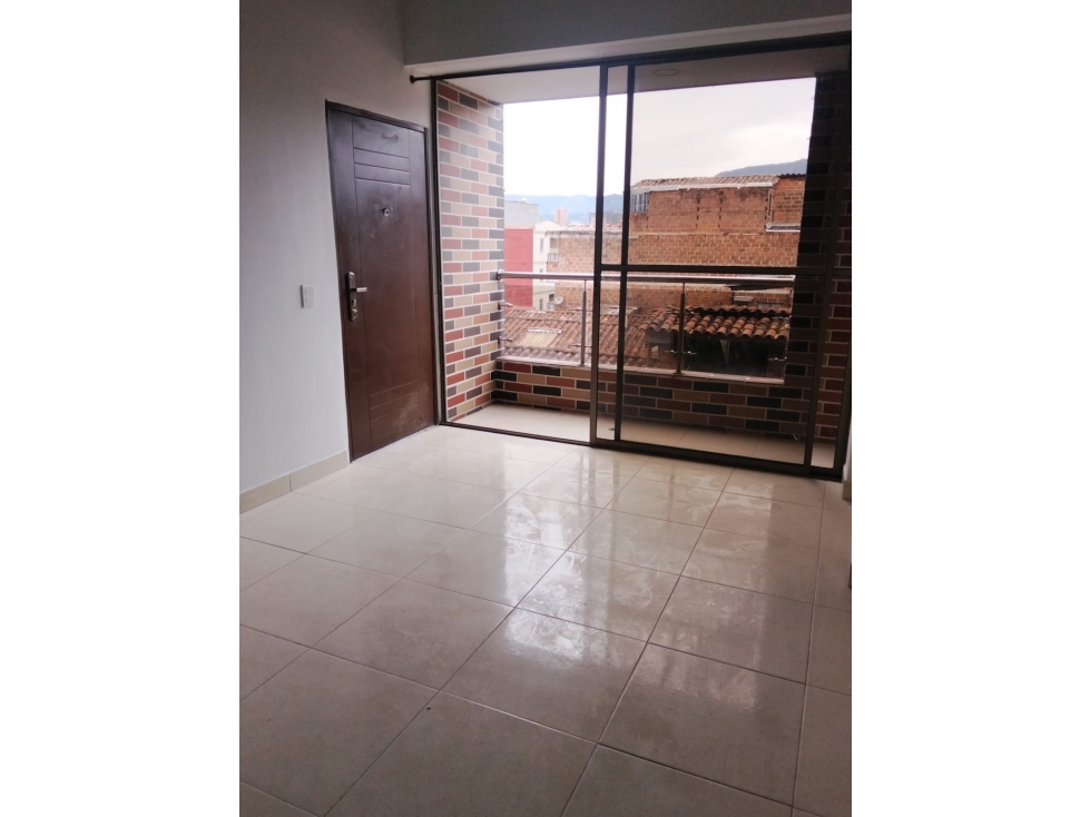APARTAMENTO EN ARRIENDO SECTOR ASTURIAS