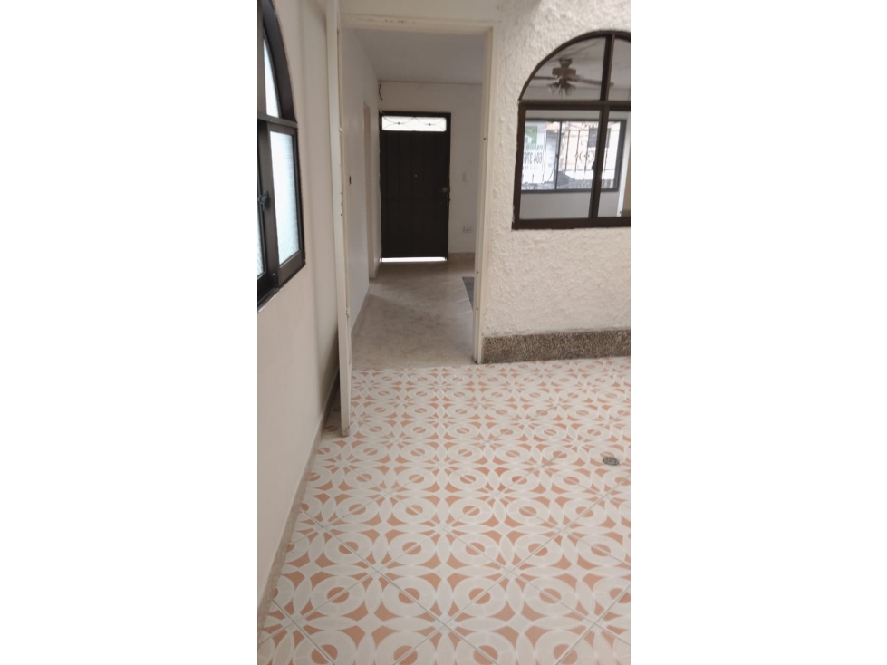 APARTAMENTO EN VENTA SANTA MARIA — foto 2