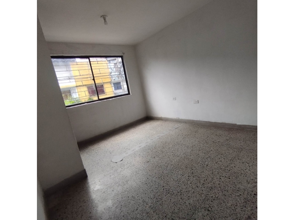 CASA EN VENTA SECTOR SANTAMARIA — foto 5