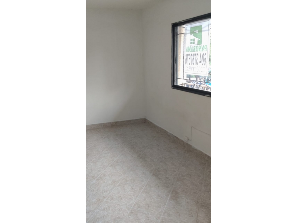 APARTAMENTO EN VENTA SANTA MARIA — foto 4