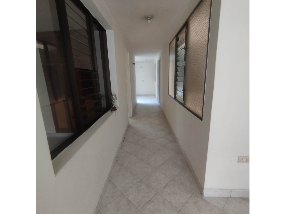APARTAMENTO EN ARRIENDO SECTOR SANTA MARIA — foto 6