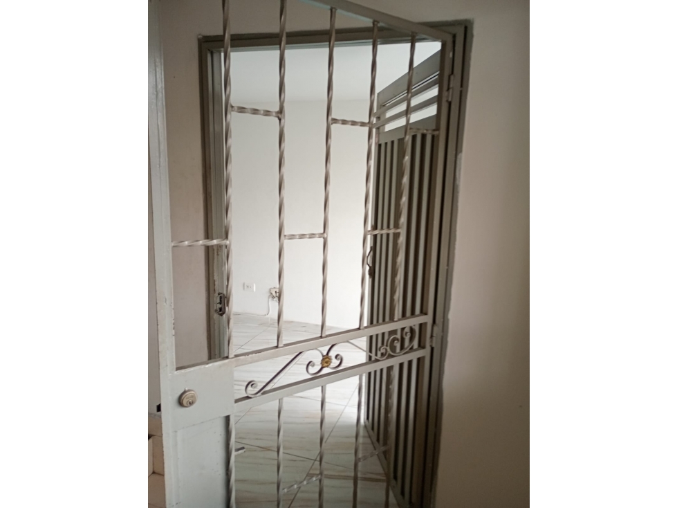 CASA EN VENTA SECTOR SANTAMARIA