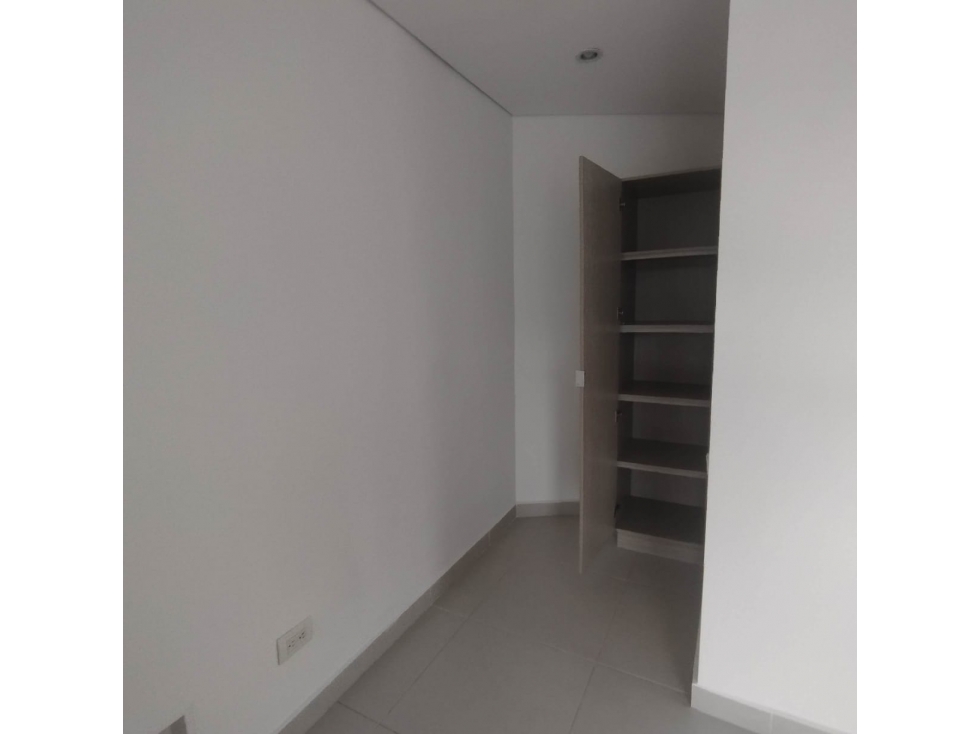 APARTAMENTO EN ARRIENDO SECTOR ENVIGADO