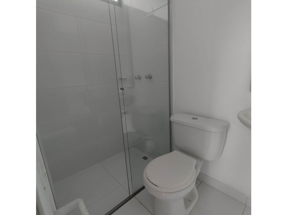 APARTAMENTO EN ARRIENDO SECTOR ENVIGADO — foto 2