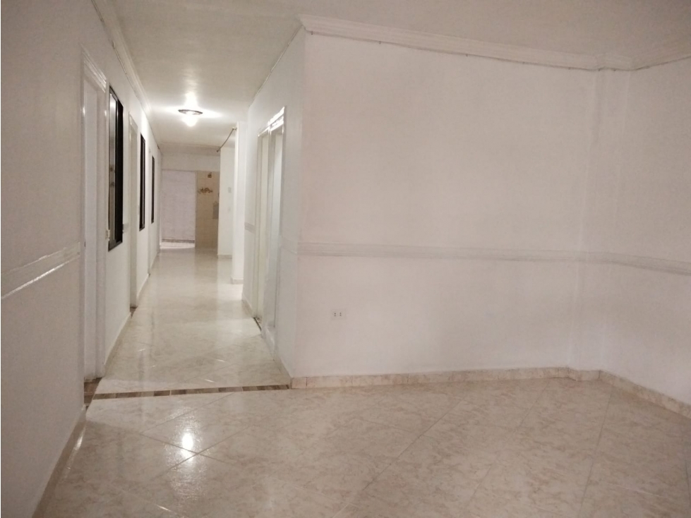 CASA EN VENTA SECTOR SANTAMARIA — foto 2