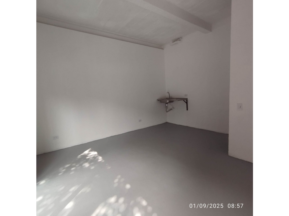 LOCAL EN ARRIENDO VIVIENDAS DEL SUR — foto 5