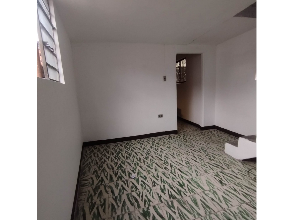 CASA EN ARRIENDO SECTOR GUAYABAL — foto 6