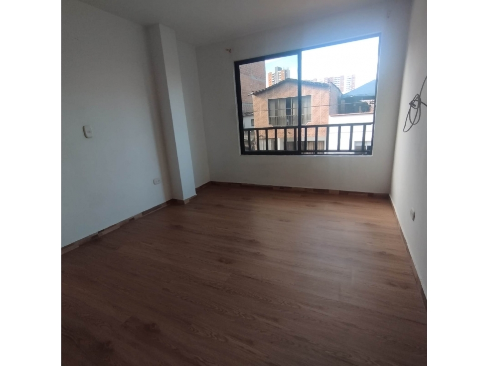 APARTAMENTO EN ARRIENDO SECTOR VIVIENDAS DEL SUR — foto 2