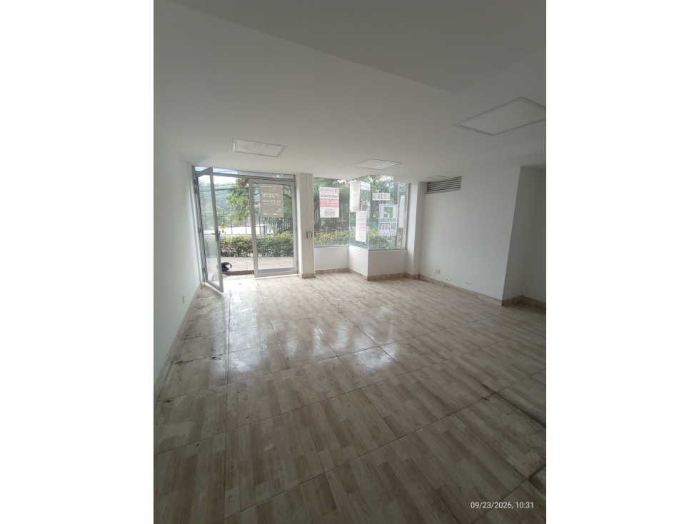 LOCAL EN ARRIENDO EN EL SECTOR BELEN LAS MERCEDES — foto 2