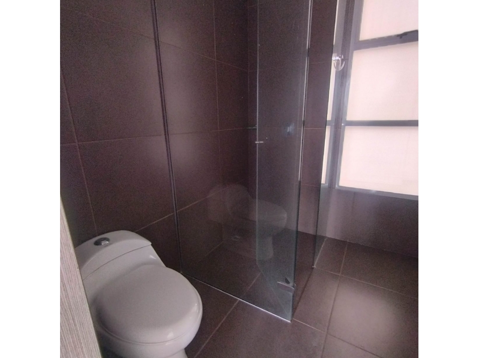 APARTAMENTO EN ARRIENDO SECTOR ENVIGADO — foto 4