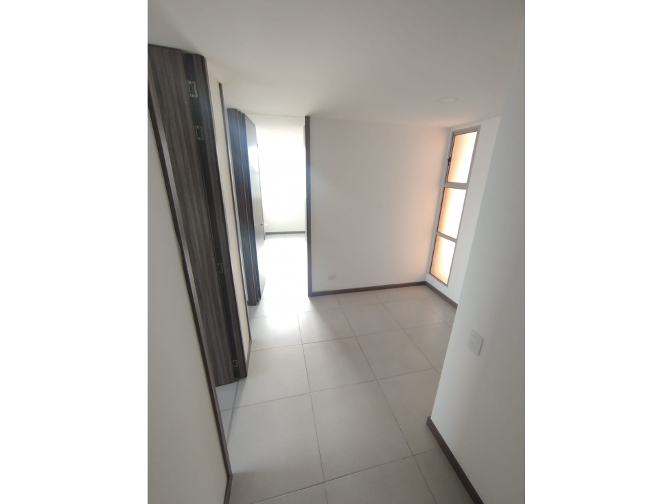 APARTAMENTO EN ARRIENDO SECTOR SABANETA — foto 3