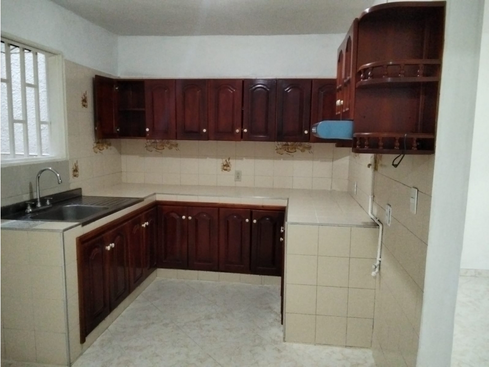 CASA EN VENTA SECTOR SANTAMARIA — foto 3
