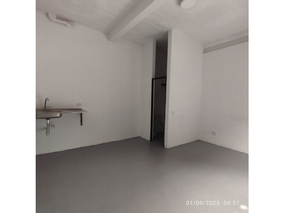 LOCAL EN ARRIENDO VIVIENDAS DEL SUR — foto 6