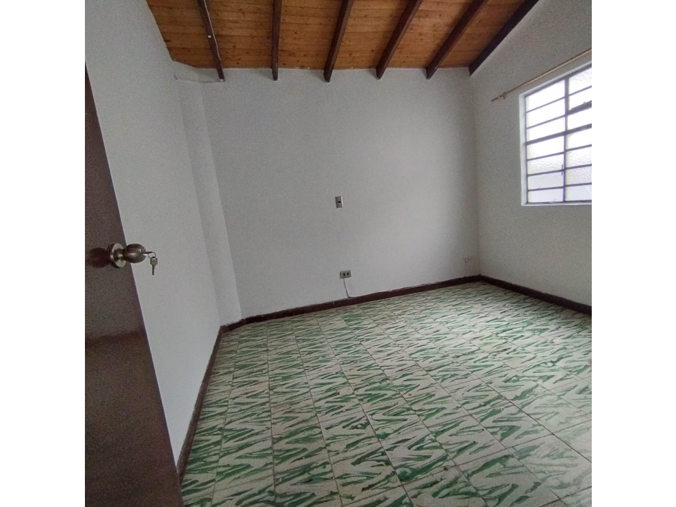 CASA EN ARRIENDO SECTOR GUAYABAL — foto 3