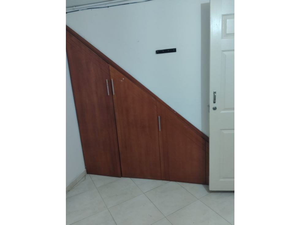 APARTAMENTO EN ARRIENDO SECTOR VIVIENDAS DEL SUR — foto 3