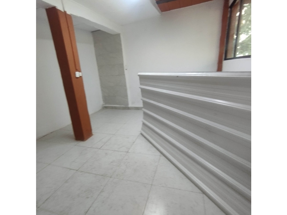APARTAESTUDIO EN ARRIENDO SECTOR ANCON — foto 6