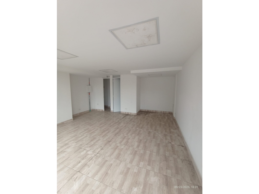 LOCAL EN ARRIENDO EN EL SECTOR BELEN LAS MERCEDES — foto 3