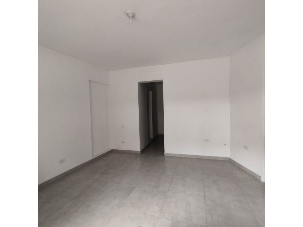 LOCAL EN ARRIENDO SECTOR ITAGUI PILSEN — foto 3
