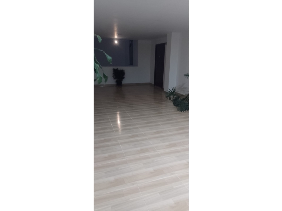 PENTHOUSE EN ARRIENDO SURAMERICA ITAGUI