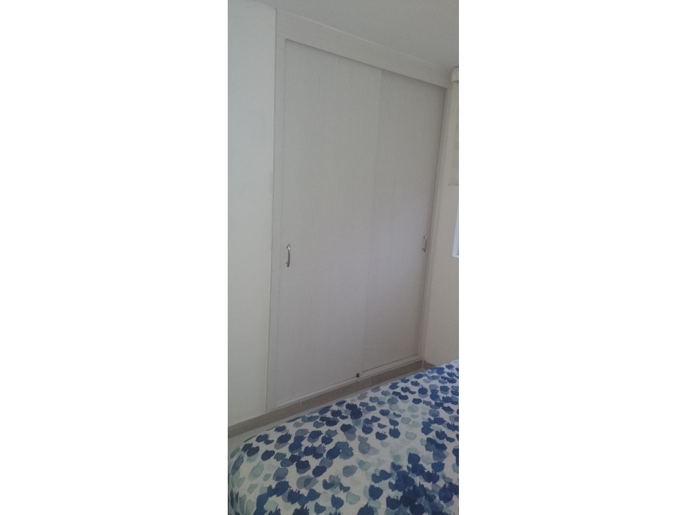 PENTHOUSE EN ARRIENDO SURAMERICA ITAGUI — foto 4