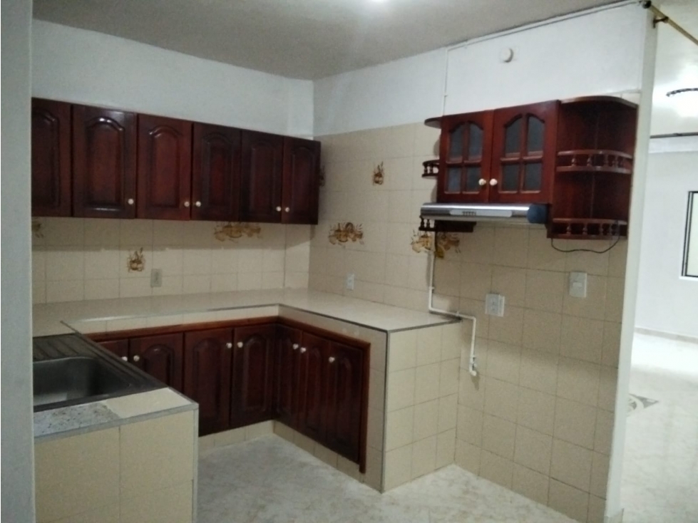 CASA EN VENTA SECTOR SANTAMARIA — foto 4
