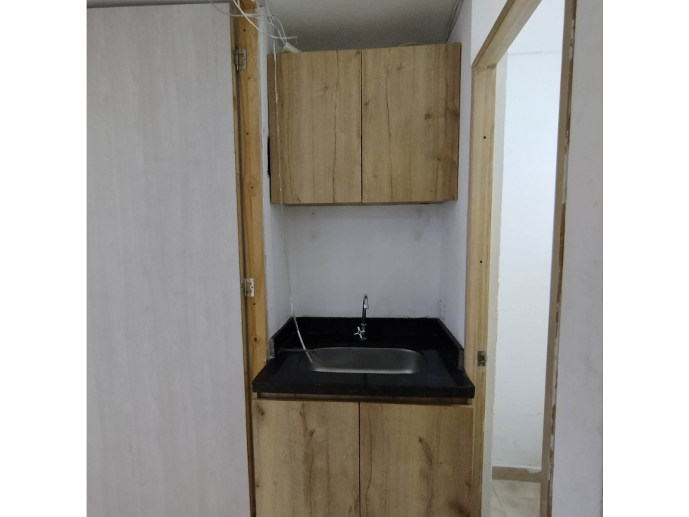 LOCAL EN ARRIENDO SANTAMARIA — foto 5