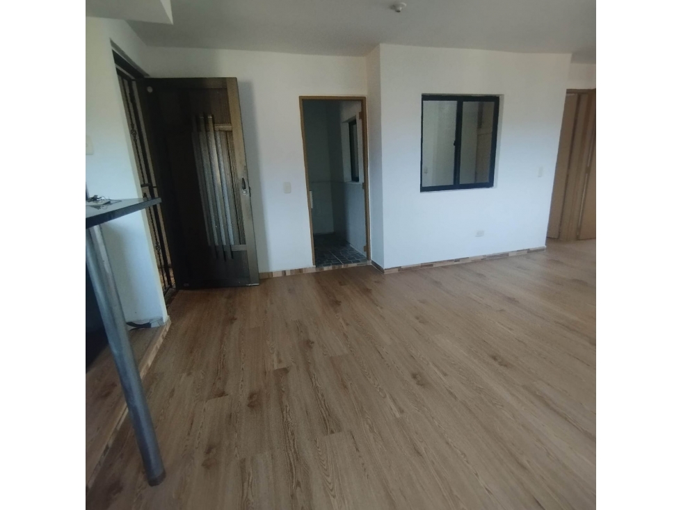 APARTAMENTO EN ARRIENDO SECTOR VIVIENDAS DEL SUR — foto 4