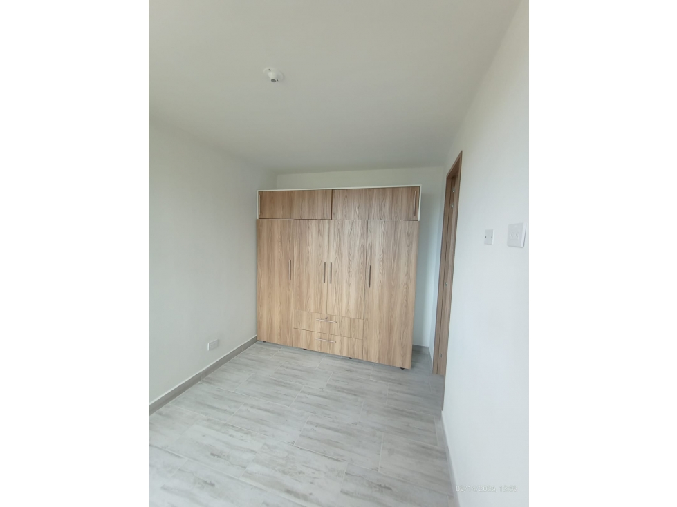 APARTAMENTO EN ARRIENDO SECTOR LA ESTRELLA — foto 4