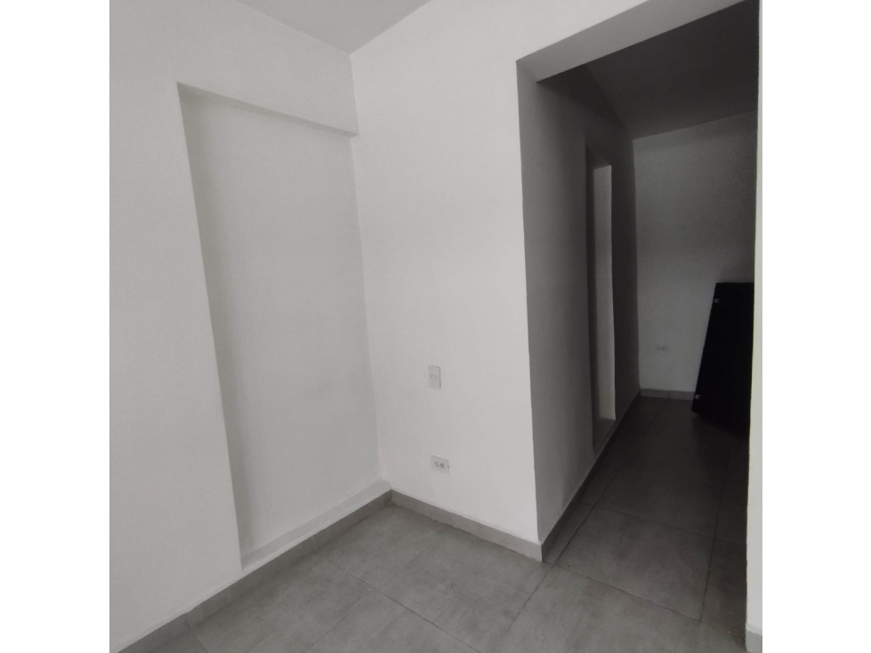 LOCAL EN ARRIENDO SECTOR ITAGUI PILSEN — foto 4